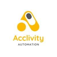 Acclivity Automation