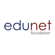 AICTE & Edunet Foundation