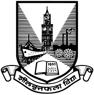 University of Mumbai