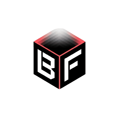 BlockFiles project cover - decentralized IPFS and Ethereum storage