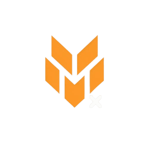 FindXVision project cover - missing person community platform