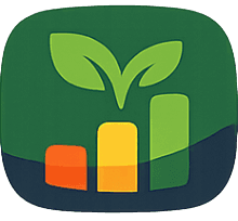 OffRamp project cover - AI-powered food swap recommendations